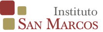 Instituto San Marcos